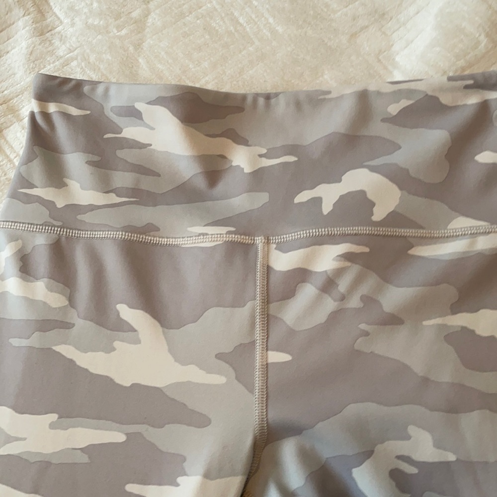 Athleta elation 7/8 tight